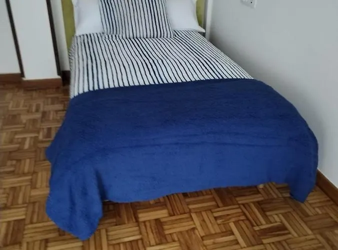 Oliva 18 Апартаменты