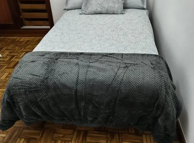 Oliva 18 Апартаменты