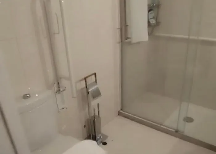 Oliva 18 Апартаменты *